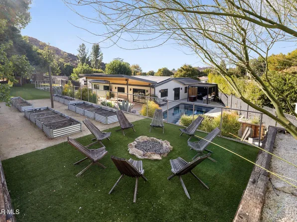 26600 Balerna Dr, Santa Clarita, CA 91350