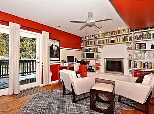 110 Huse Dr, Annapolis, MD 21403