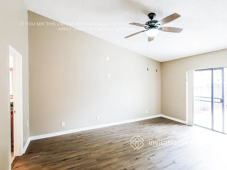 9810 SW 57th St — Photo 10