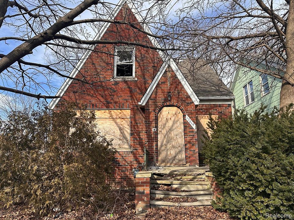 1st image of 13819 Saratoga St