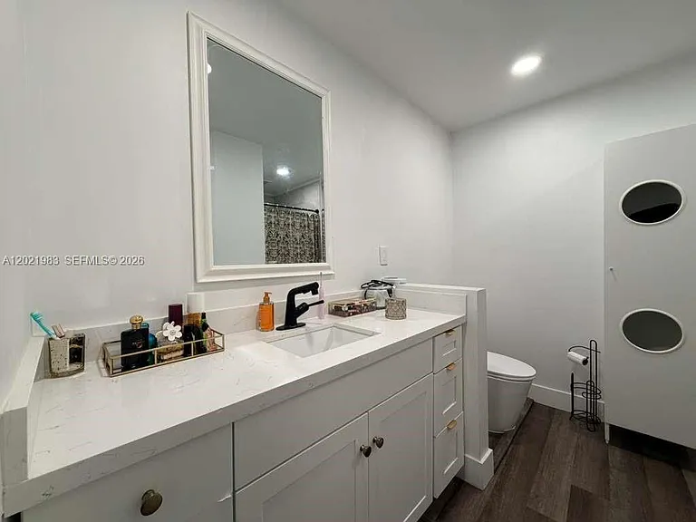 2631 NW 94th Ave — Photo 17