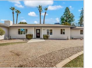 8021 N 10th Ave, Phoenix, AZ 85021