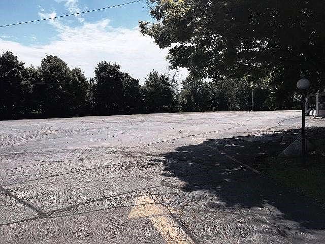 1st image of 5404 S Pennsylvania Ave