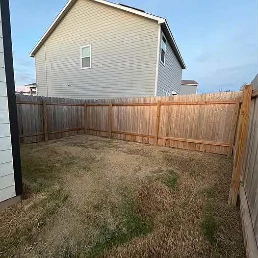 484 Marty Allen Loop — Photo 22