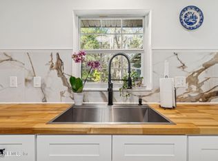 118 DARBY Drive, Palatka, FL 32177