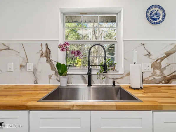 118 DARBY Drive, Palatka, FL 32177