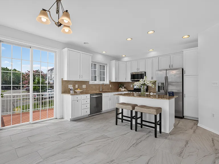 23149 Flora Mure Dr — Photo 43