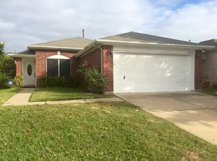 5902 W Harrow Dr, Houston, TX 77084