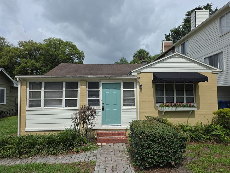 1st image of 747 Maryland Ave