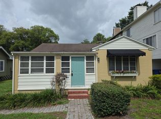 747 Maryland Ave, Winter Park, FL 32789