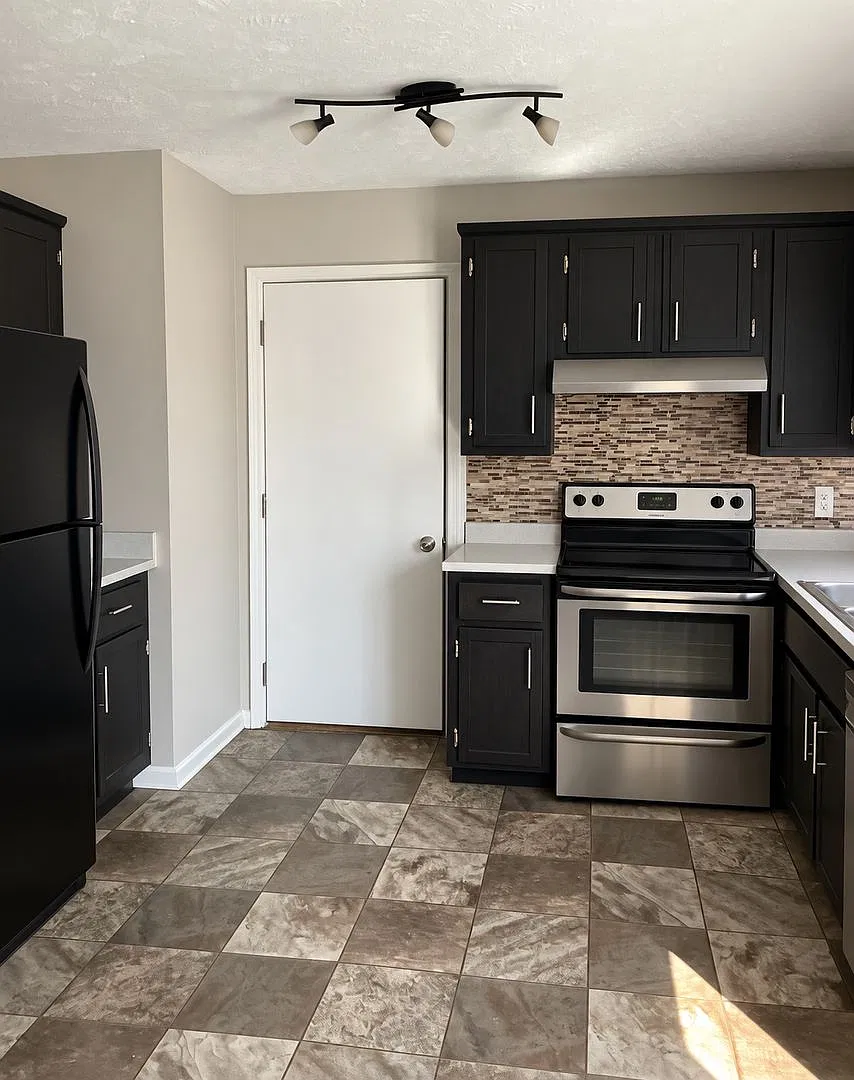 803 Keystone - THDA Eligible - More Pictures Coming Soon — Photo 2