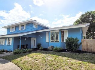 3866 Allenwood St, Sarasota, FL 34232