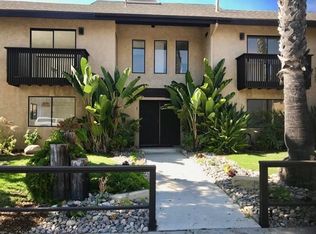 5205 W Wooley Rd UNIT 1-1-1, Oxnard, CA 93035