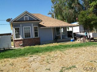 1815 Di Giorgio Rd, Bakersfield, CA 93307