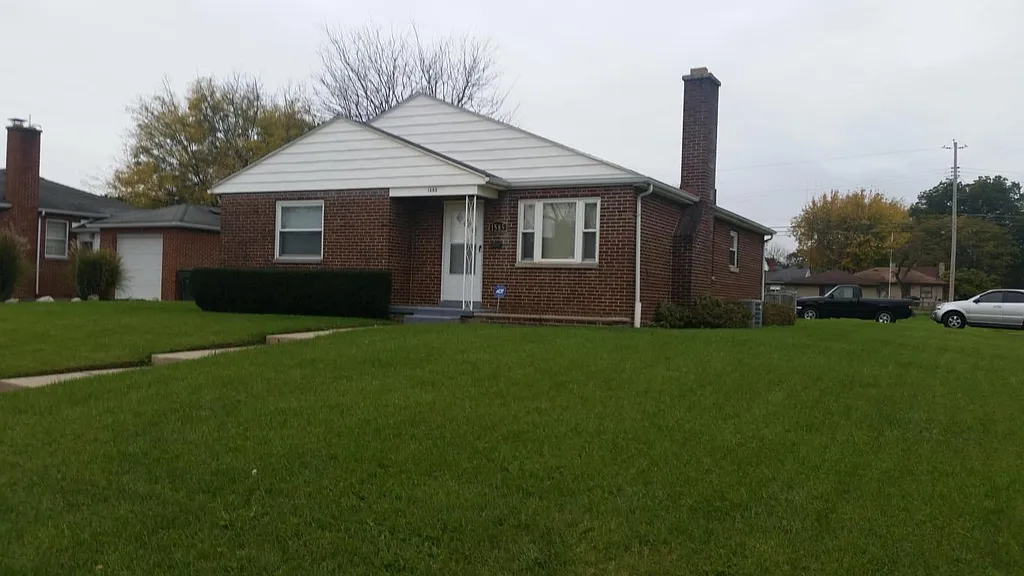 Property photo 4