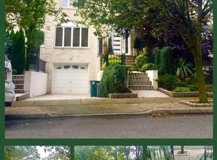 362 Loretto St, Staten Island, NY 10307