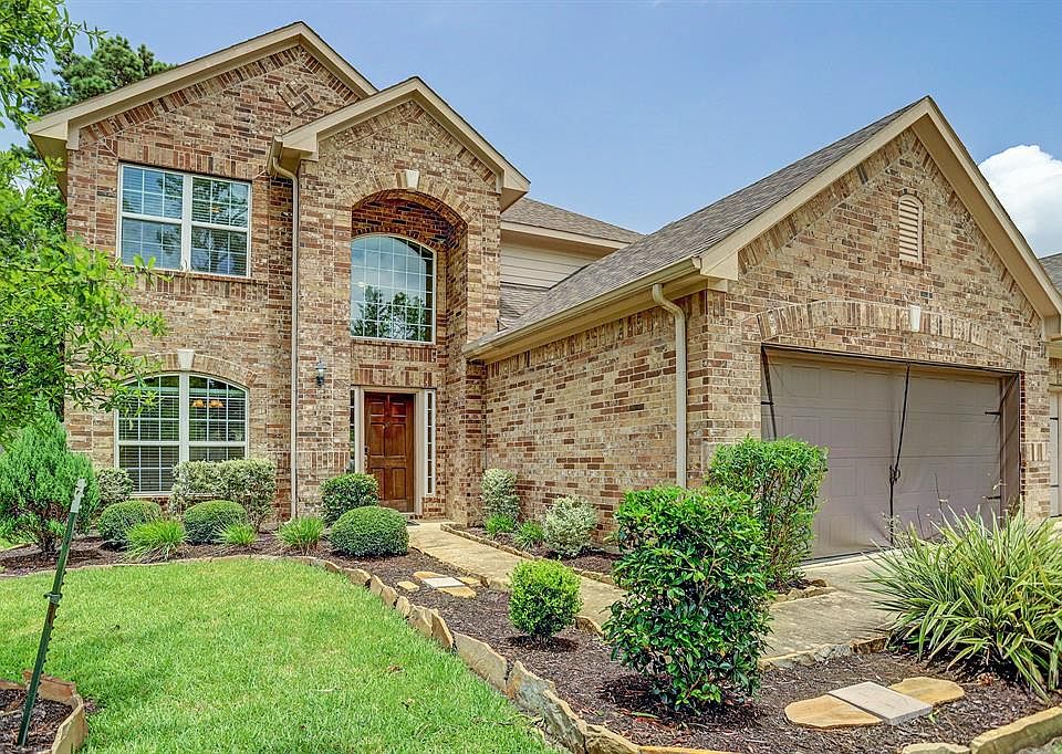 1st image of 6922 Hayden Dr