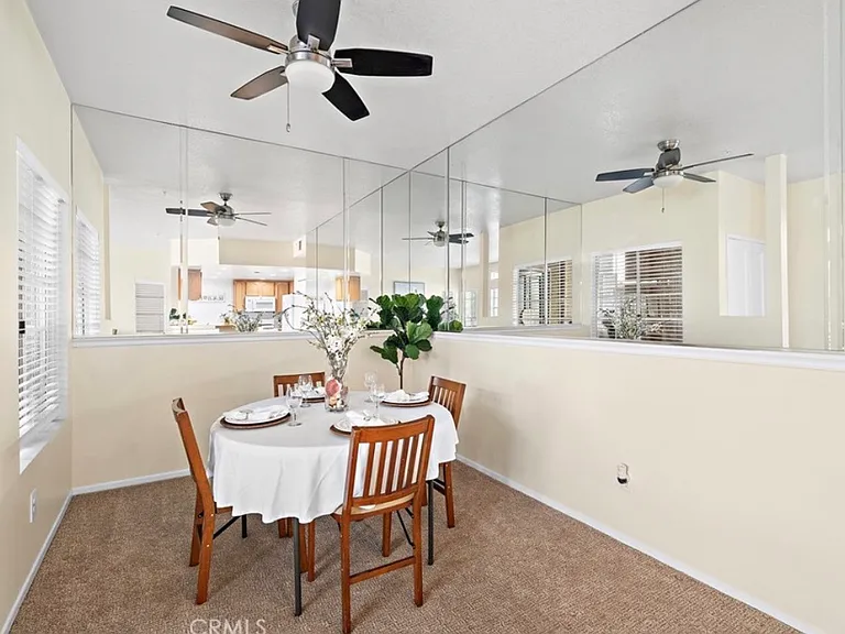 4581 Warner Ave #202 — Photo 8