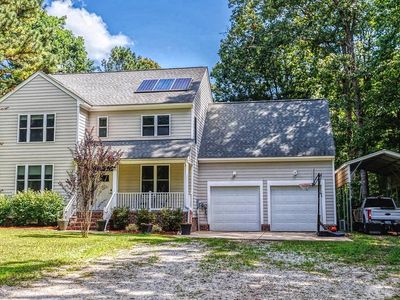 3486 News Rd, Williamsburg, VA, 23188