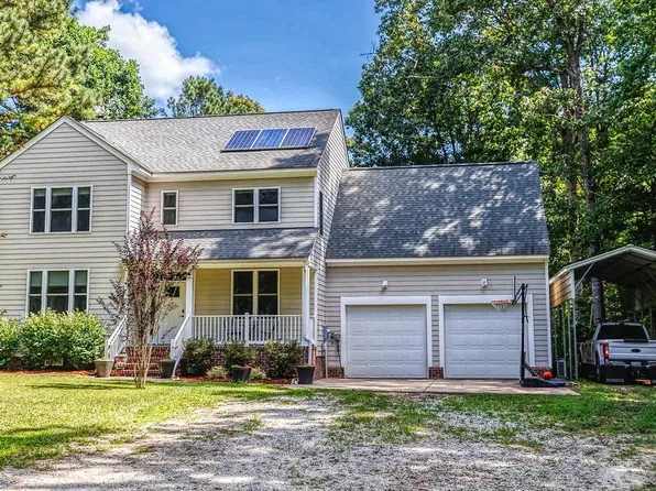 3486 News Rd, Williamsburg, VA 23188