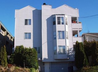 708 N 85th St APT 103, Seattle, WA 98103