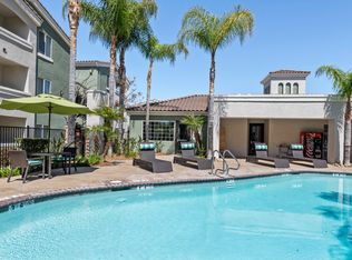 Gables Oak Creek, Wildomar, CA 92595