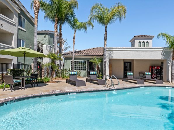 24875 Prielipp Rd APT 222