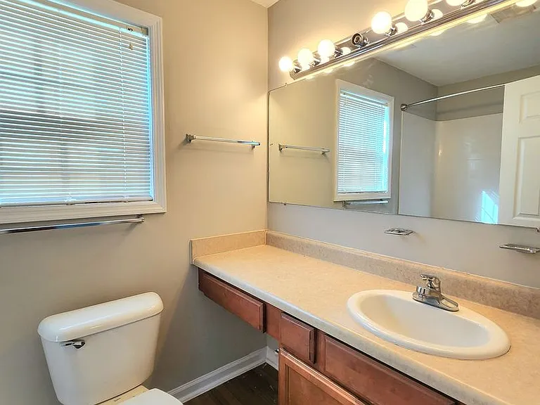 108 Creeker Town Way — Photo 12