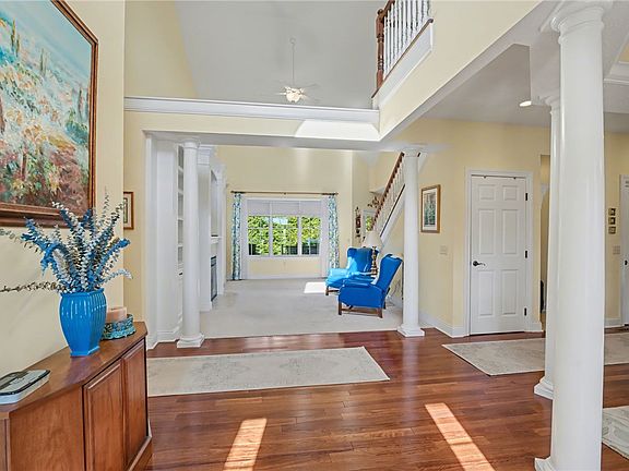 5th image of 4768 Nashville Rd
