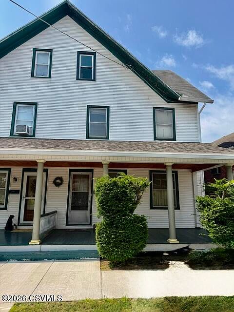 1st image of 9 Packer St