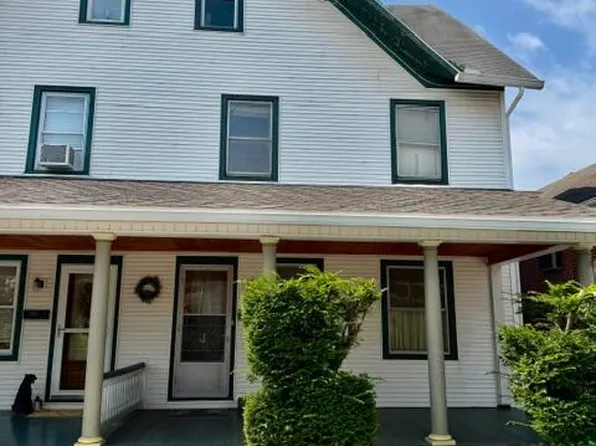 9 Packer St, Sunbury, PA 17801