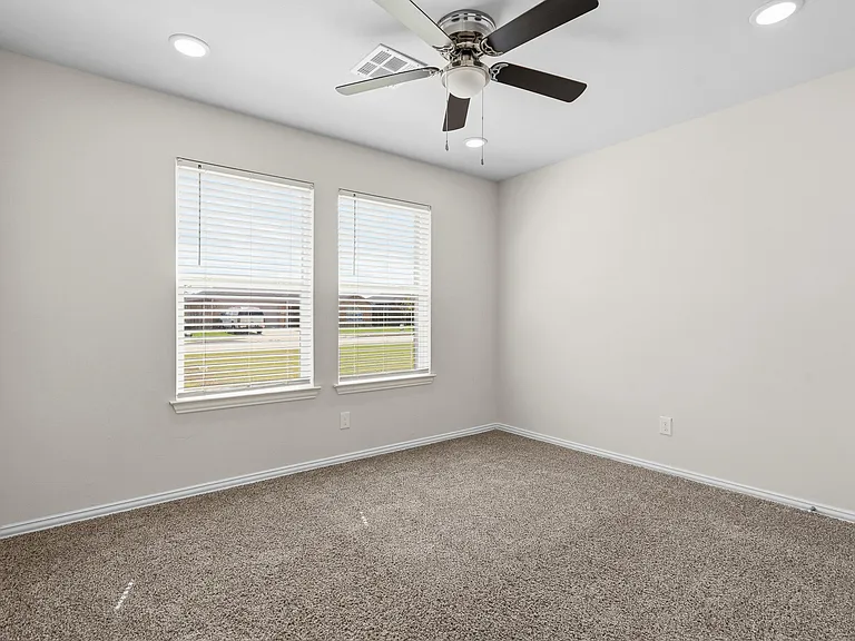 1022 Indian Plains Rd — Photo 21