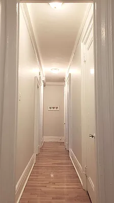 Rented by Bold New York | media 3