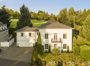 15373 SW Sunset Blvd, Sherwood, OR 97140