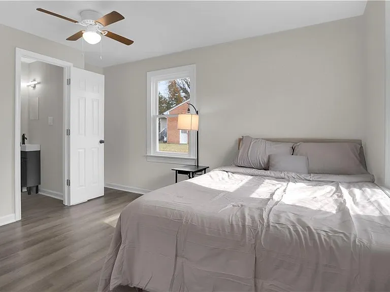7 E Lewis Rd — Photo 6