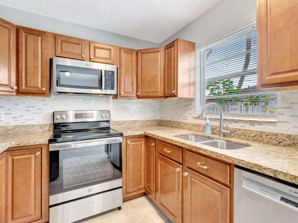 1016 W Lakewood Rd #0