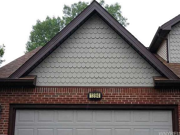 2nd image of 1394 Vanderbilt Ave