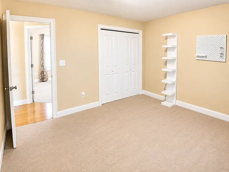 117 Morris St — Photo 20