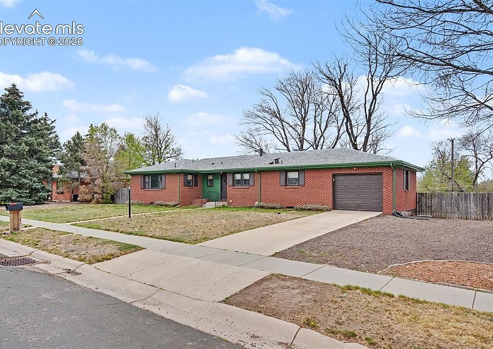 1st image of 2724 Marilyn Rd