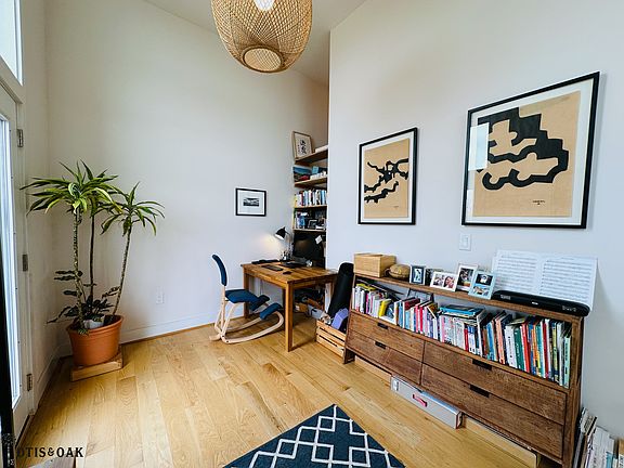 Workspace