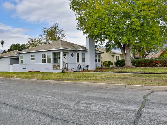 2nd image of 3508 Leroy St