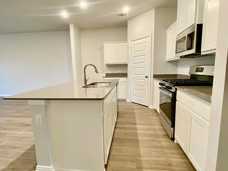 615 Metallic Tree Ln — Photo 8