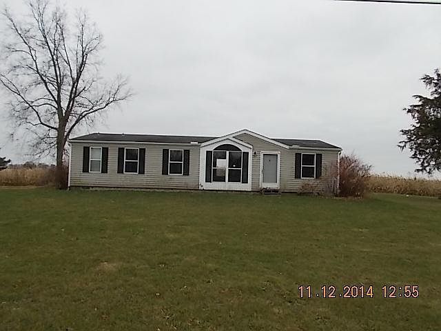 1st image of 12411 State Route 347