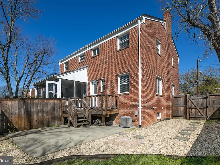 4428 Vermont Ave — Photo 13