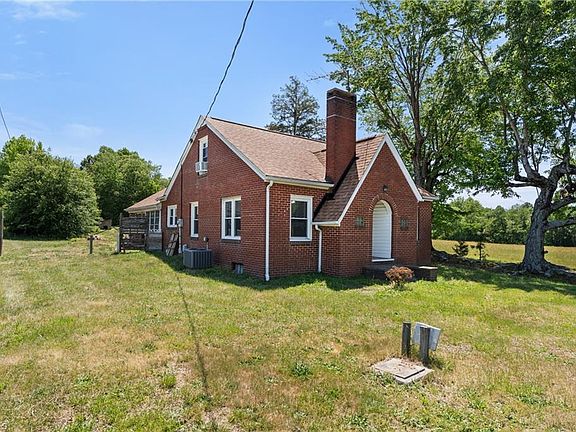 3rd image of 5358 Gumtree Rd