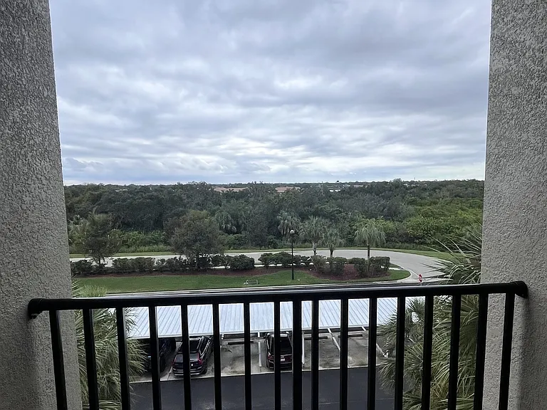 7005 River Hammock Dr #404 — Photo 26