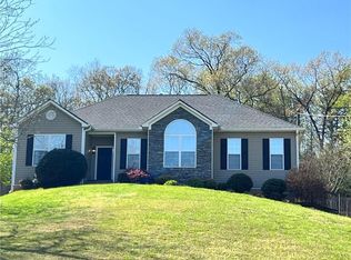 5205 Picklesimer Rd, Cumming, GA 30041