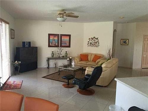 2nd image of 13721 NW 16th St