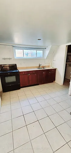 27 Main St #LOWER FLOOR Photo 1