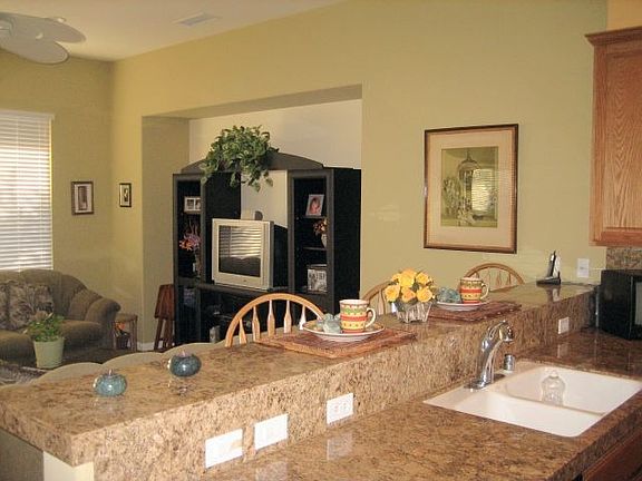 3rd image of 44091 Royal Troon Dr